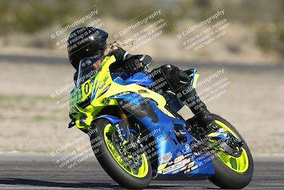 media/Jan-16-2026-CVMA Friday Practice (Fri) [[6f2bf47531]]/4-Racer 3-NRS/Session 2 (Turn 5)/